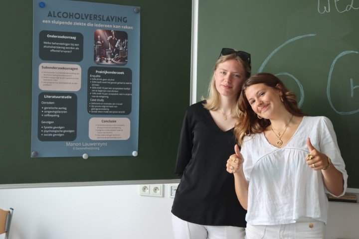 2025-06 6des DS en DF -22-.jpg