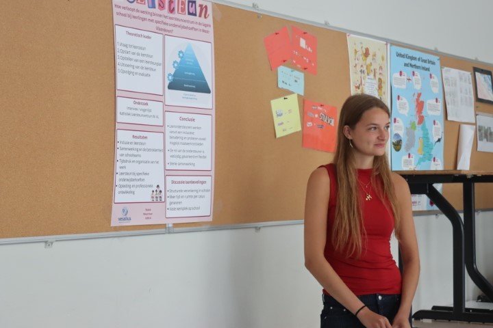 2025-06 6des DS en DF -21-.jpg