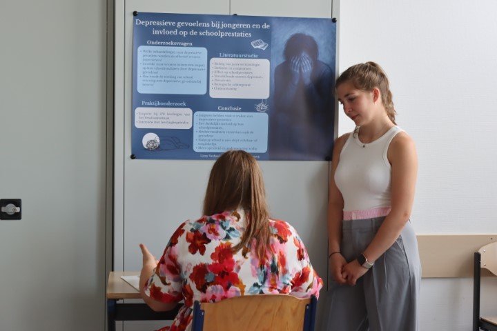 2025-06 6des DS en DF -20-.jpg