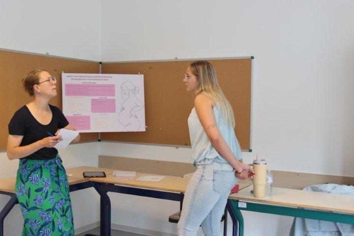 2025-06 6des DS en DF -25-.jpg