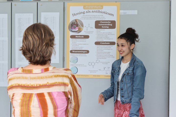 2025-06 6des DS en DF -19-.jpg