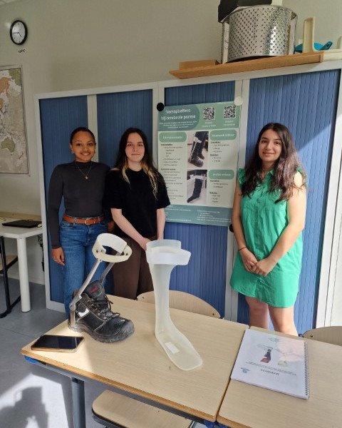 2025-06 6des DS en DF -2-.jpg