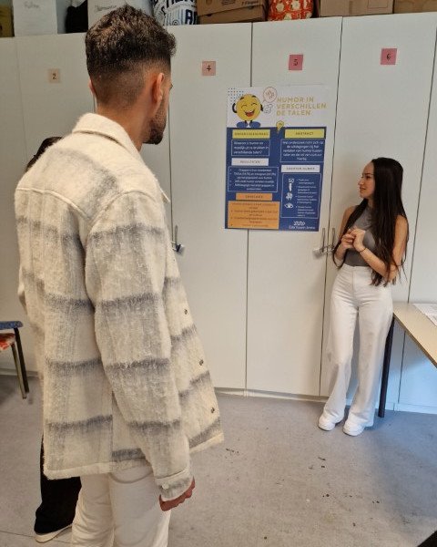 2025-06 6des DS en DF -5-.jpg