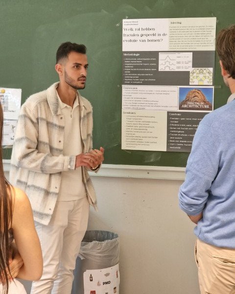 2025-06 6des DS en DF -6-.jpg