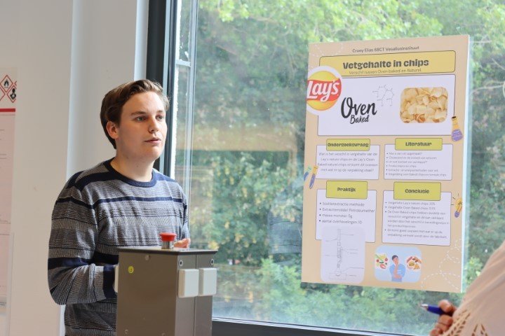 2025-06 6des DS en DF -24-.jpg