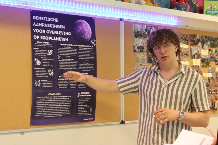 2025-06 6des DS en DF -26-.jpg