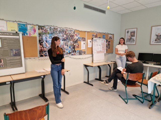 2025-06 6des DS en DF -4-.jpg