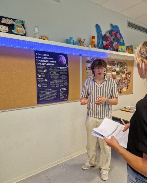 2025-06 6des DS en DF -8-.jpg