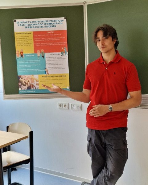 2025-06 6des DS en DF -15-.jpg