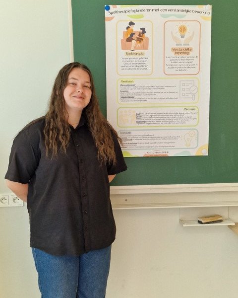 2025-06 6des DS en DF -13-.jpg