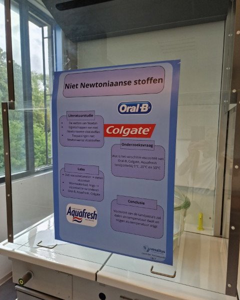 2025-06 6des DS en DF -16-.jpg