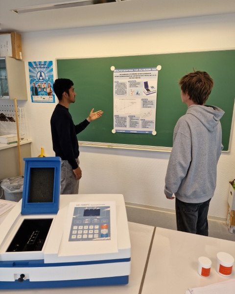 2025-06 6des DS en DF -17-.jpg