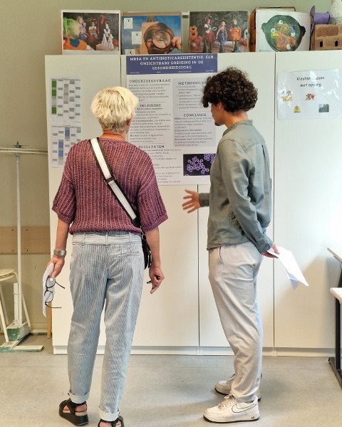 2025-06 6des DS en DF -9-.jpg