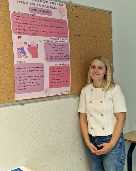 2025-06 6des DS en DF -14-.jpg