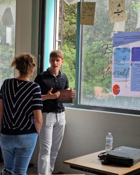 2025-06 6des DS en DF -10-.jpg