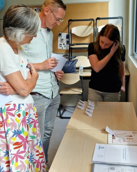 2025-06 6des DS en DF -12-.jpg