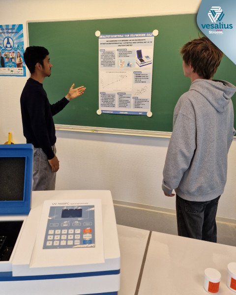 2025-06 6des DS en DF -3-.png