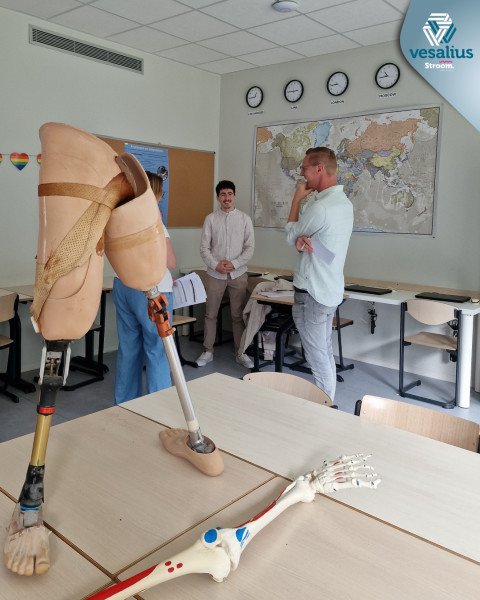 2025-06 6des DS en DF -4-.png