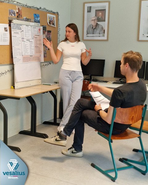 2025-06 6des DS en DF -1-.png