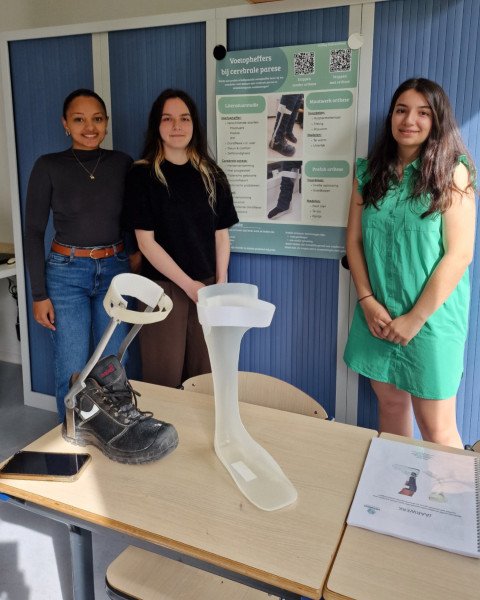 2025-06 6des DS en DF -6-.png