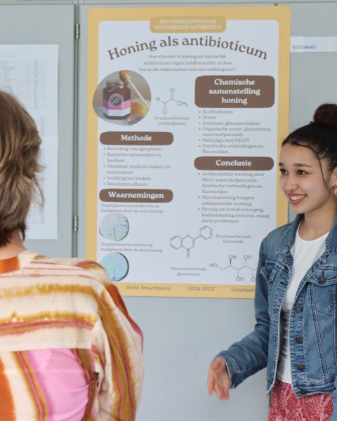 2025-06 6des DS en DF -5-.png