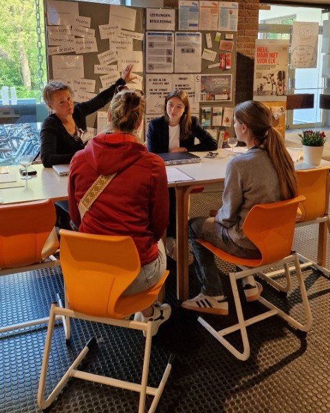 2025-04-26 opendeur -29-.jpg