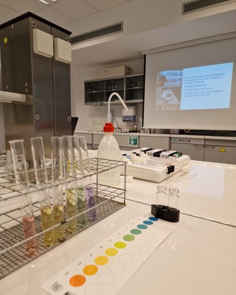 2025-04-26 opendeur -22-.jpg