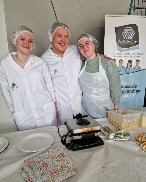 3 2025-04-26 opendeur -6-.jpg