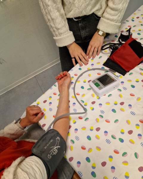 2025-04-26 opendeur -12-.jpg