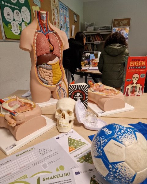 2025-04-26 opendeur -1-.jpg