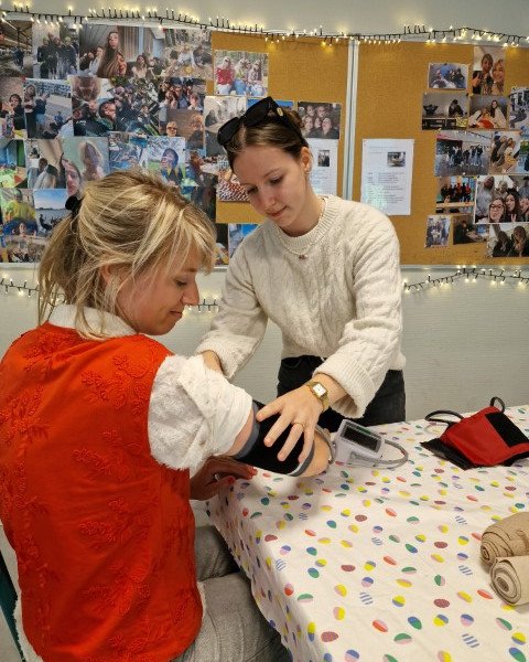 4 2025-04-26 opendeur -9-.jpg