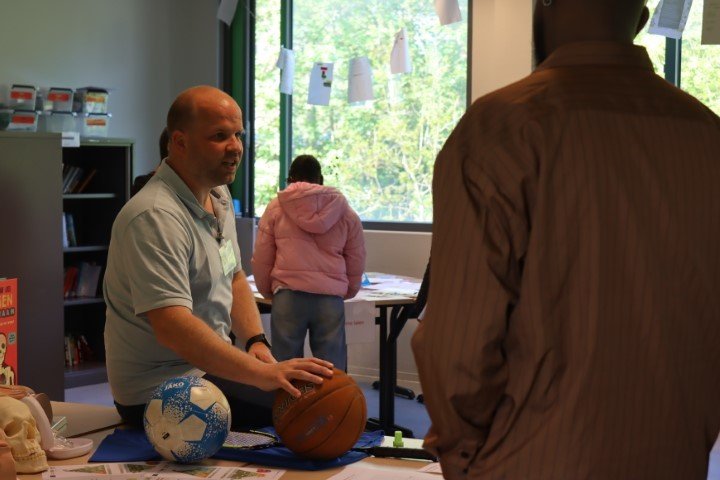 2025-04-26 opendeur -50-.JPG