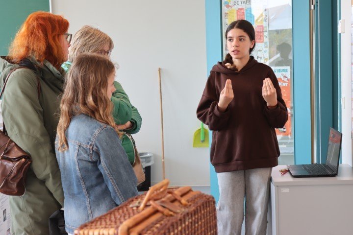 2025-04-26 opendeur -49-.JPG