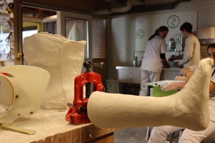 2025-04-26 opendeur -52-.JPG