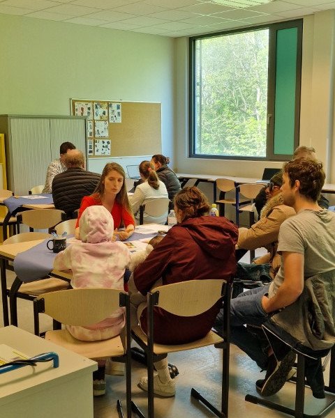 2025-04-26 opendeur -4-.jpg