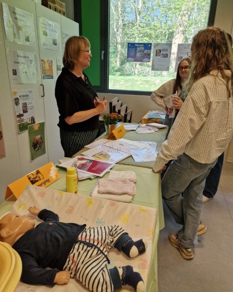 2025-04-26 opendeur -5-.jpg