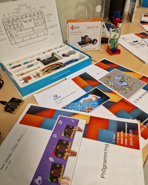 2025-04-26 opendeur -20-.jpg