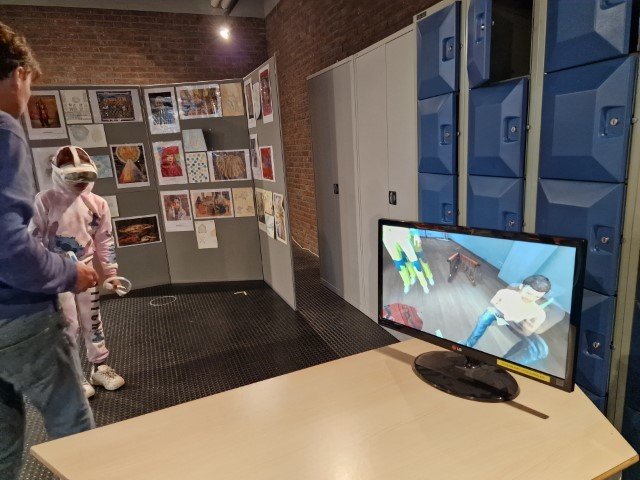 2025-04-26 opendeur -7-.jpg