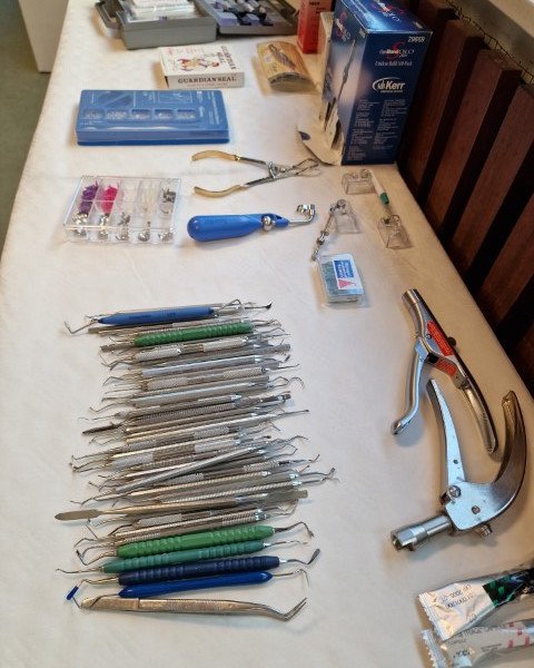 2025-04-26 opendeur -37-.jpg