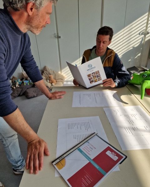 2025-04-26 opendeur -11-.jpg