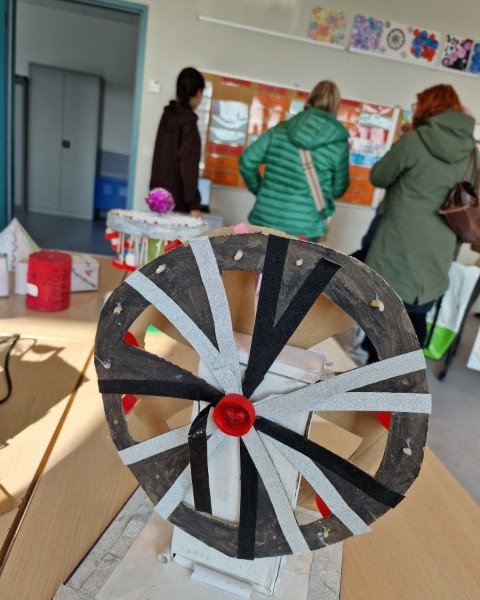 2025-04-26 opendeur -16-.jpg