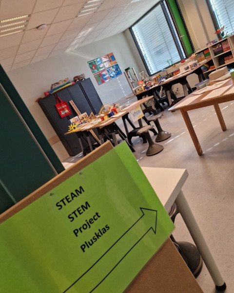 2025-04-26 opendeur -18-.jpg