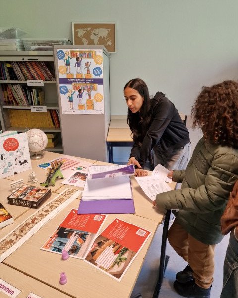 2025-04-26 opendeur -19-.jpg