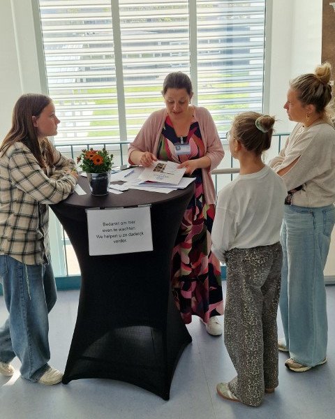 2025-04-26 opendeur -21-.jpg