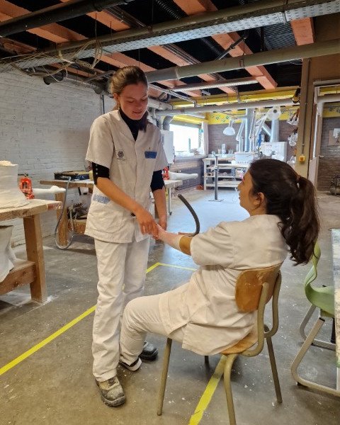 2025-04-26 opendeur -8-.jpg