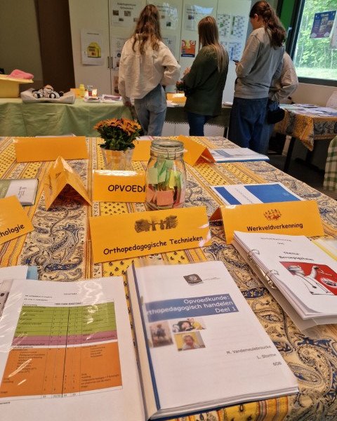 2025-04-26 opendeur -10-.jpg