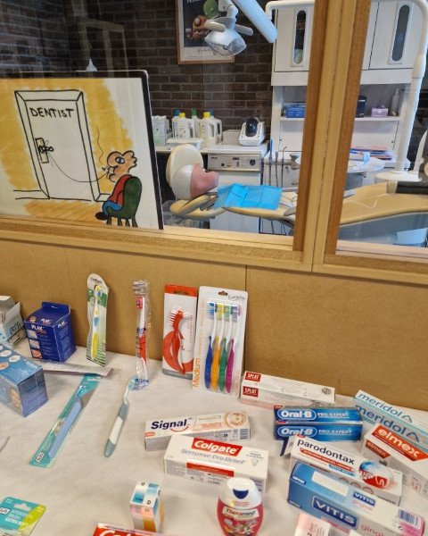 2025-04-26 opendeur -38-.jpg