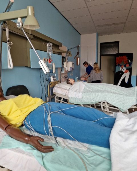 2025-04-26 opendeur -32-.jpg