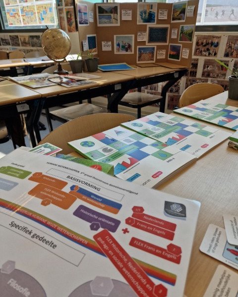 2025-04-26 opendeur -14-.jpg