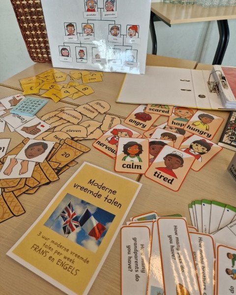 2025-04-26 opendeur -17-.jpg